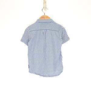 Kids Shirt 5-6y / 116