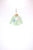 Baby Long Sleeved Top 2-4m / 62