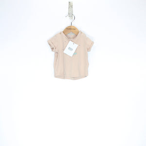 Baby T-Shirt 2-4m / 62