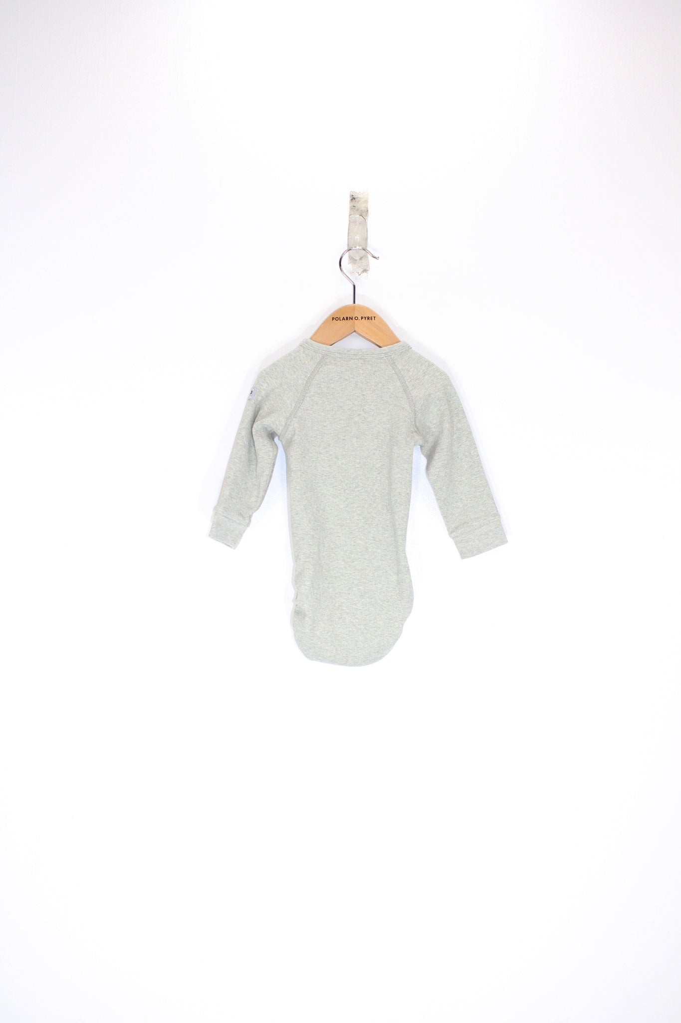 Baby Bodysuit 4-6m / 68