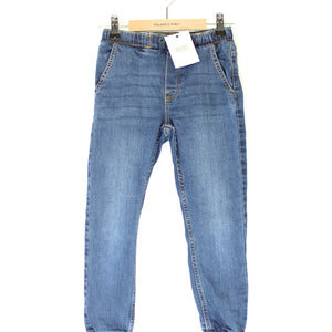 Kids Jeans 6-7y / 122