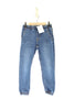 Kids Jeans 6-7y / 122