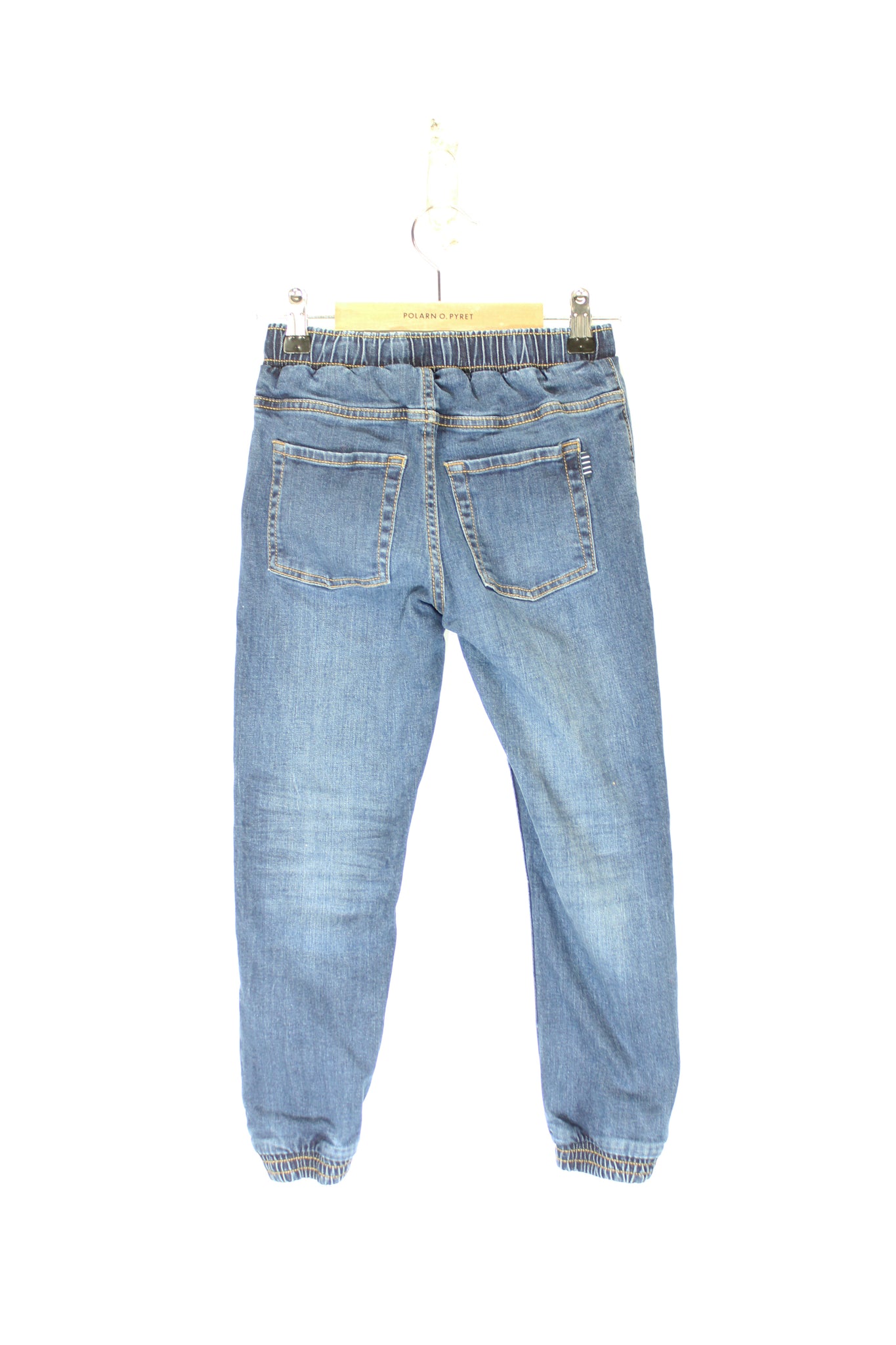 Kids Jeans 6-7y / 122