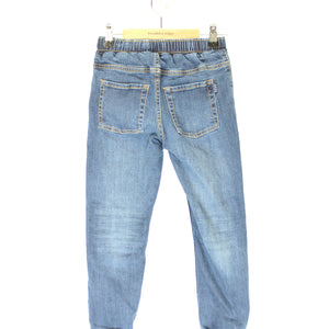 Kids Jeans 6-7y / 122