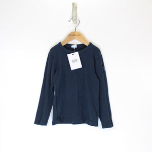 Kids Long Sleeve Top 3-4y / 104