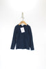 Kids Long Sleeve Top 3-4y / 104