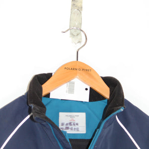 Kids Shell Jacket 4-5y / 110