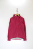 Kids Fleece Jacket 8-9y / 134