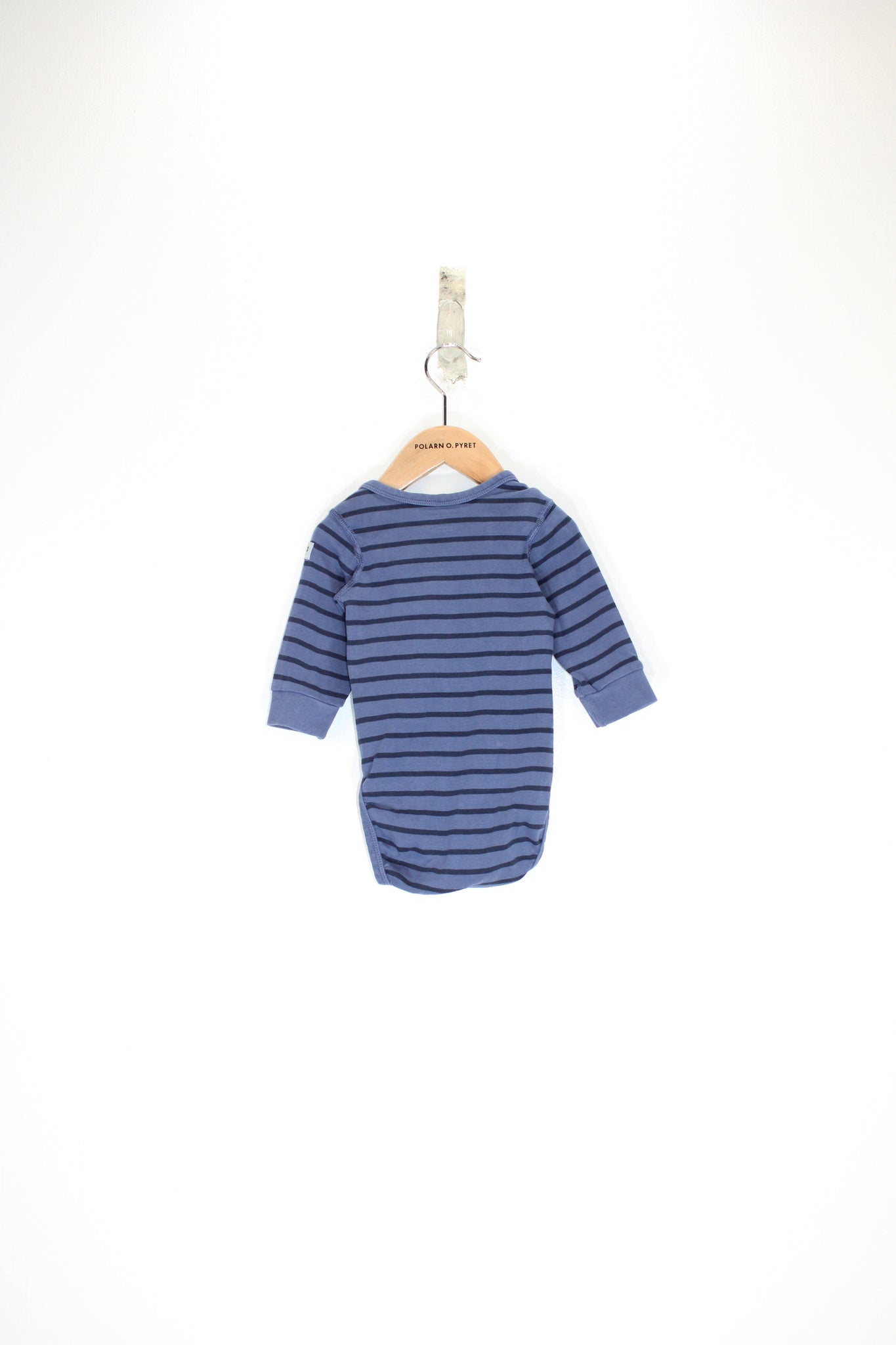 Baby Bodysuit 2-4m / 62