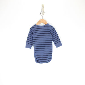 Baby Bodysuit 2-4m / 62