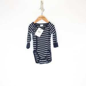 Baby Bodysuit 2-4m / 62