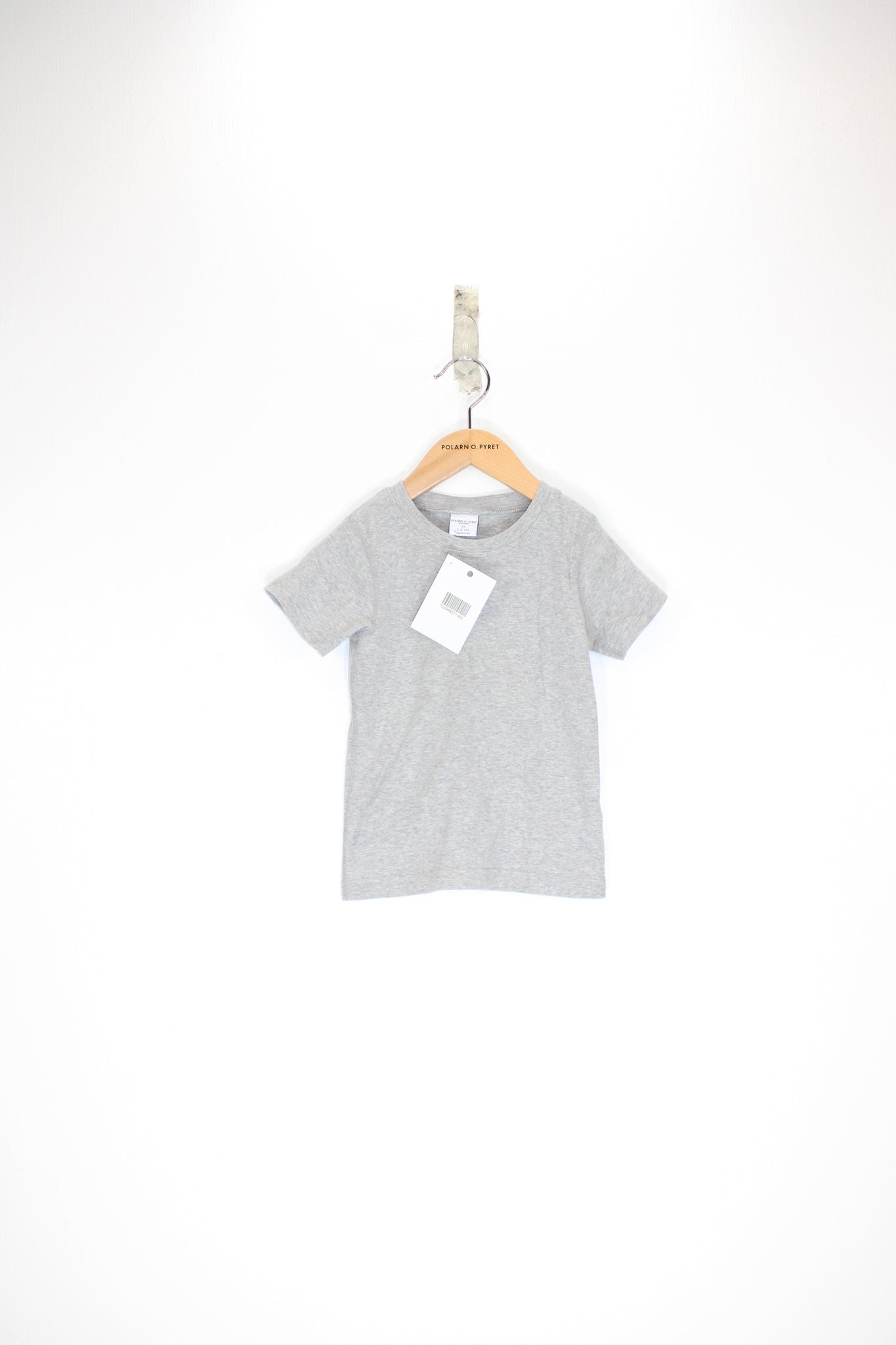 Kids T-Shirt 2-3y / 98