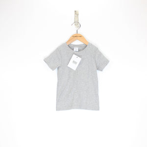 Kids T-Shirt 2-3y / 98