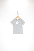 Kids T-Shirt 2-3y / 98