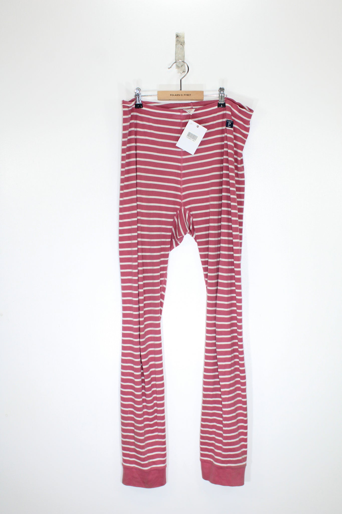 Adult Pyjamas Bottoms L / L