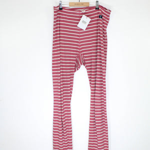 Adult Pyjamas Bottoms L / L