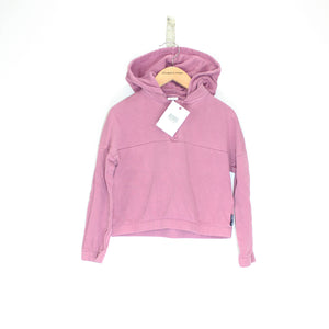 Kids Hoodie 6-8y / 122/128