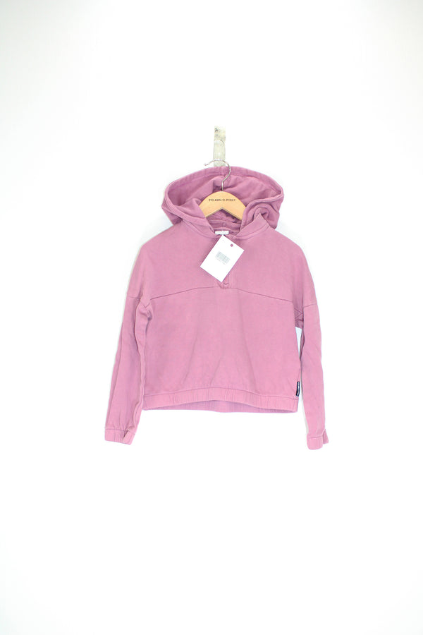 Kids Hoodie 6-8y / 122/128