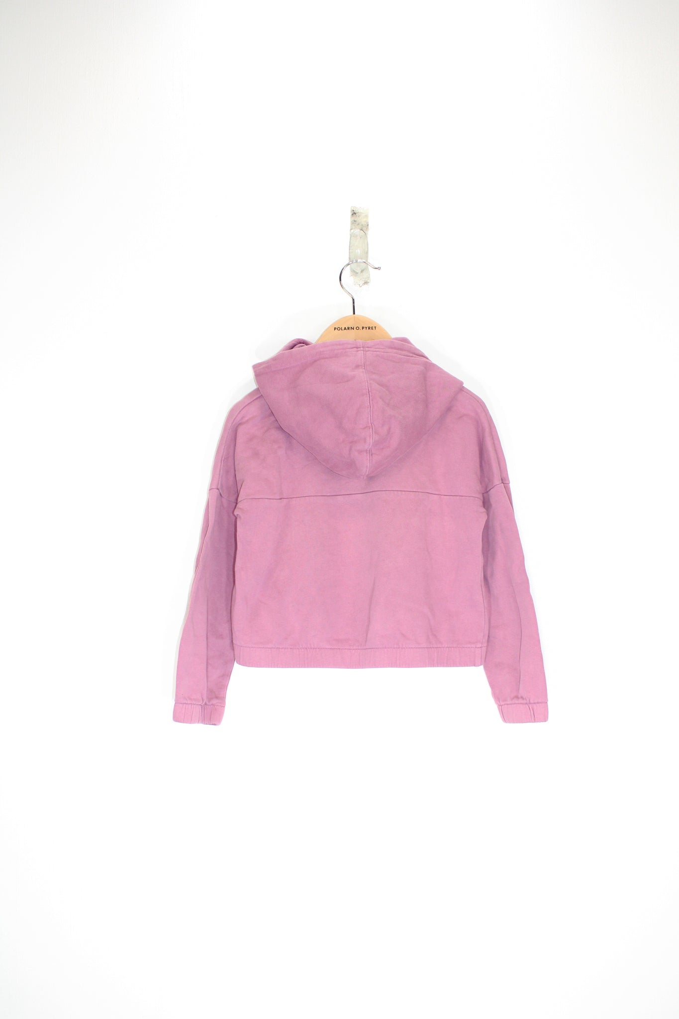 Kids Hoodie 6-8y / 122/128