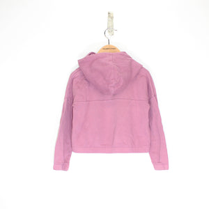 Kids Hoodie 6-8y / 122/128