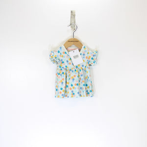 Baby Dress 1-2m / 56