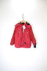 Kids Padded Jacket 5-6y / 116