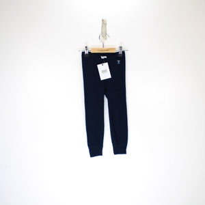 Kids Thermal Leggings 1-2y / 86/92