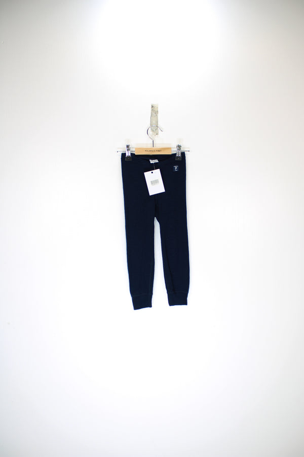 Kids Thermal Leggings 1-2y / 86/92