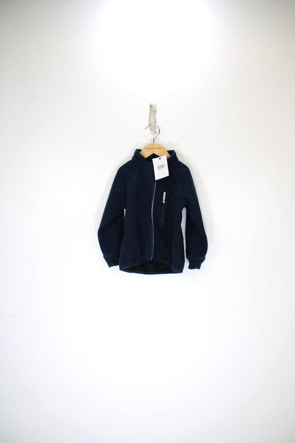 Kids Fleece Jacket 1.5-2y / 92