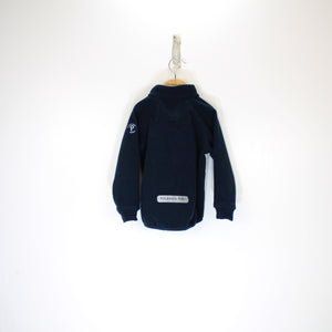 Kids Fleece Jacket 1.5-2y / 92