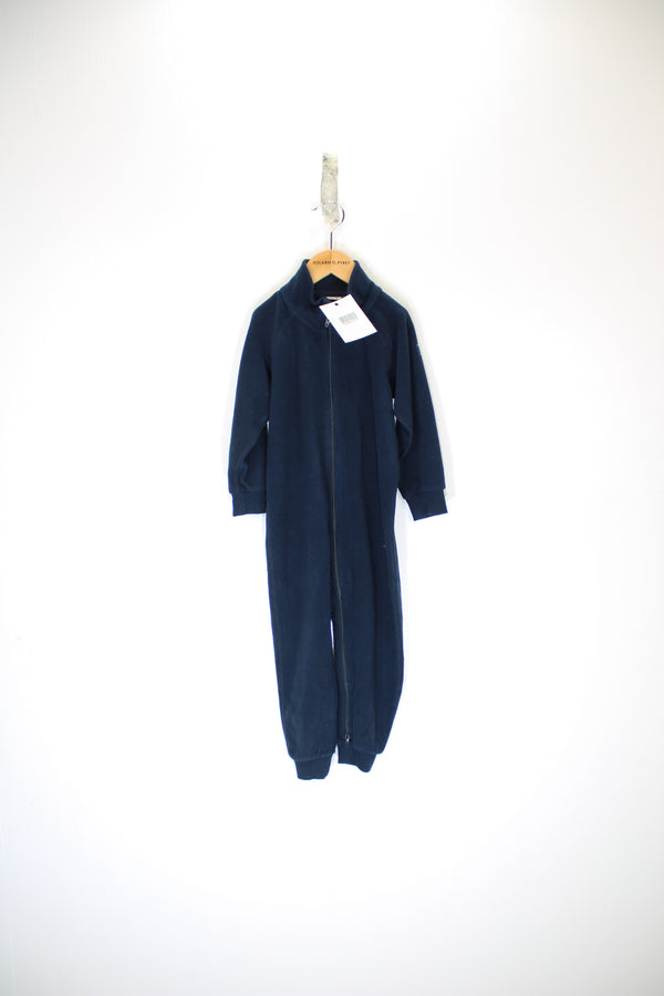 Kids Thermal Fleece Onesie 1.5-2y / 92