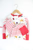 Kids Pyjamas 1-2y / 86/92