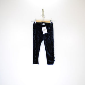 Kids Valour Leggings 2-3y / 98