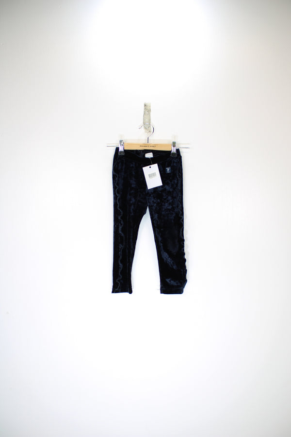 Kids Valour Leggings 2-3y / 98