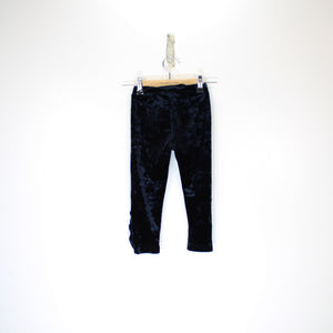 Kids Valour Leggings 2-3y / 98