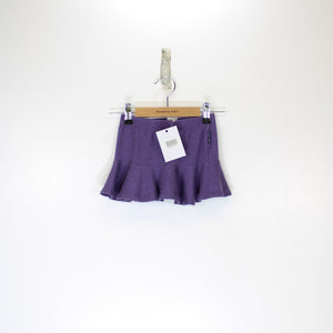 Kids Skirt 2-4y / 98/104