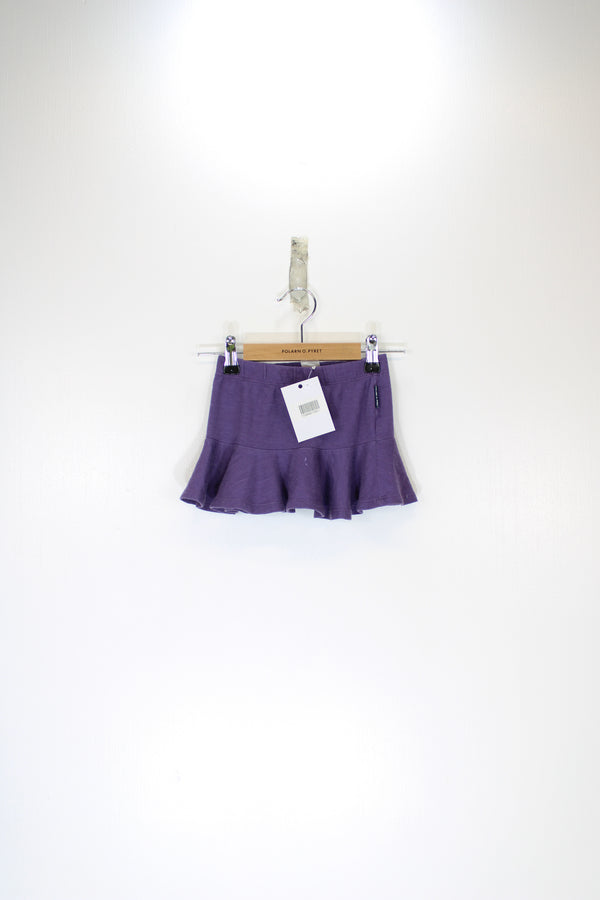 Kids Skirt 2-4y / 98/104