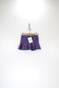 Kids Skirt 2-4y / 98/104