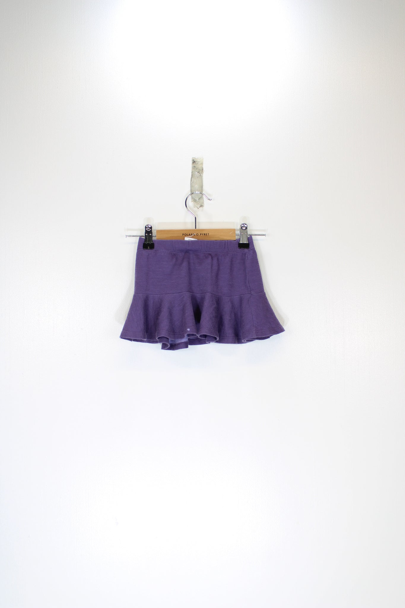 Kids Skirt 2-4y / 98/104