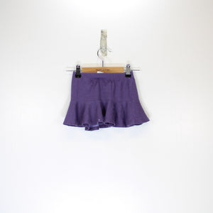 Kids Skirt 2-4y / 98/104