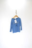 Kids Long Sleeved Top 2-3y / 98