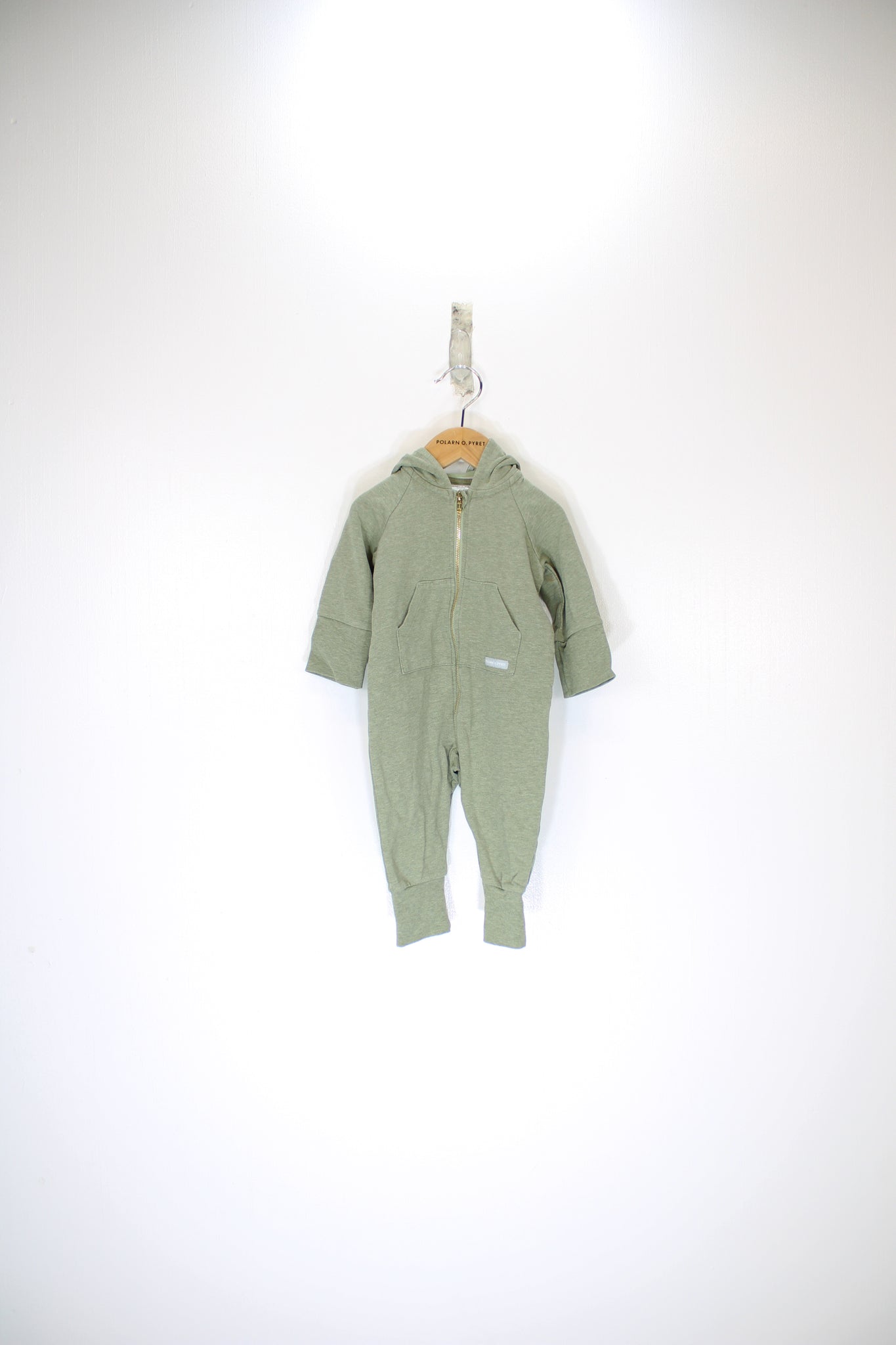 Baby All-in-one 2-4m / 62