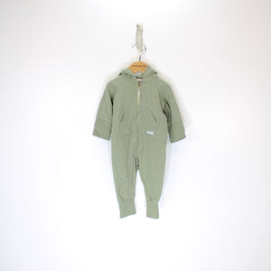 Baby All-in-one 2-4m / 62