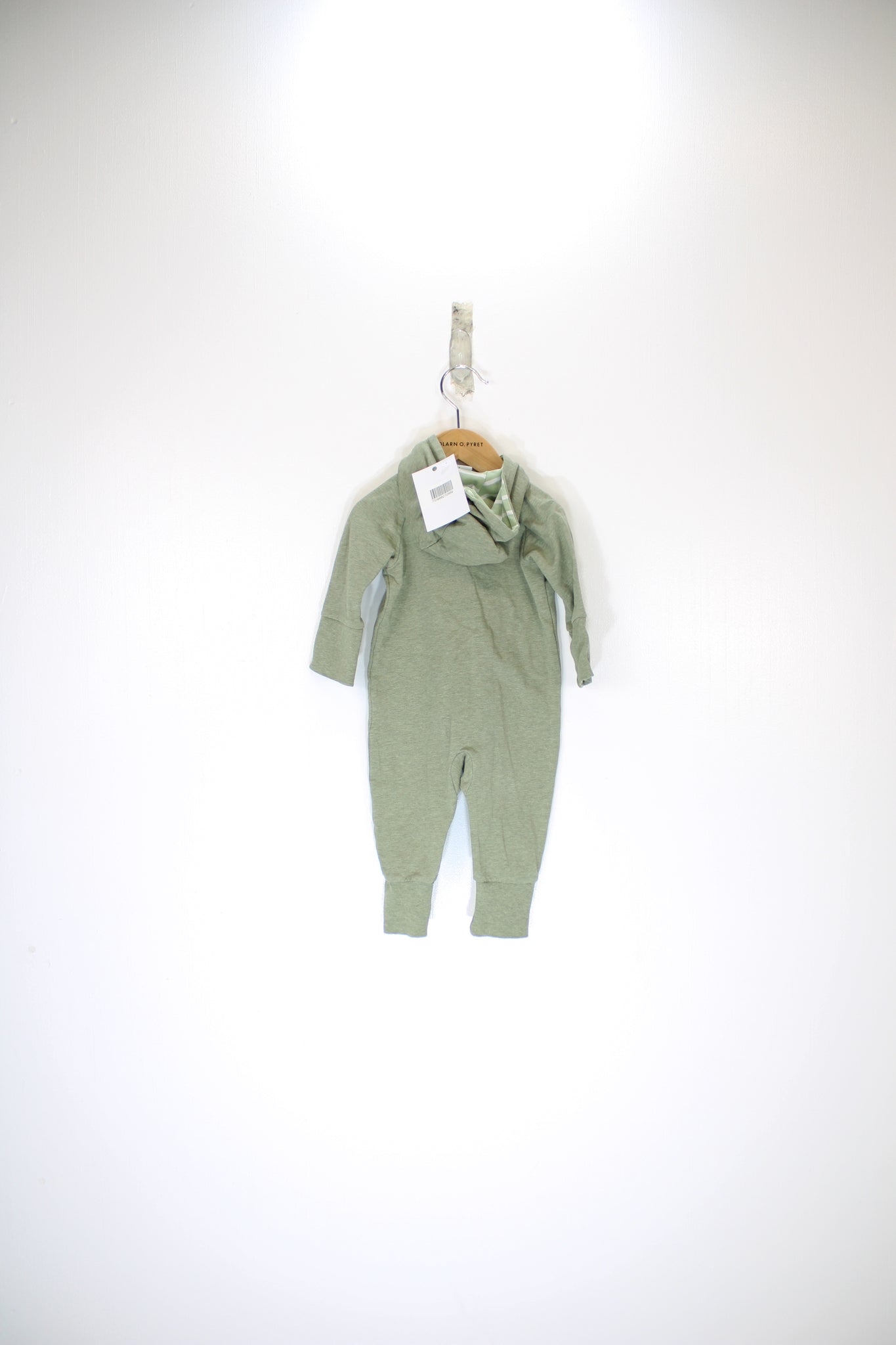 Baby All-in-one 2-4m / 62