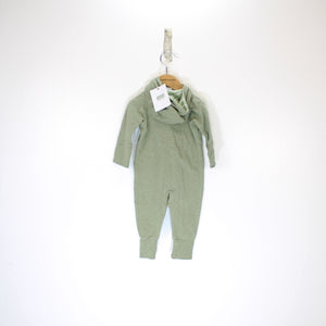 Baby All-in-one 2-4m / 62