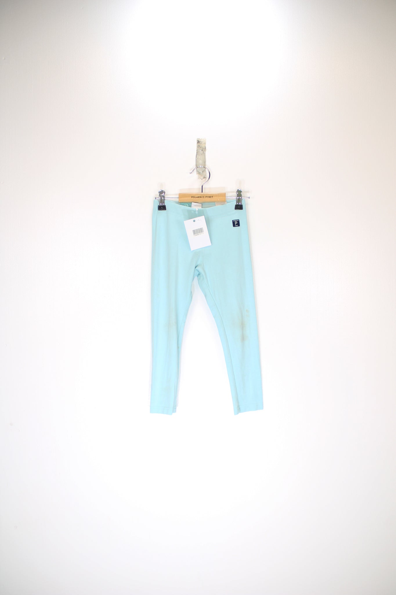 Kids Leggings 4-5y / 110