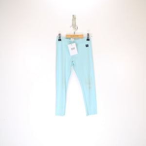 Kids Leggings 4-5y / 110