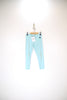 Kids Leggings 4-5y / 110