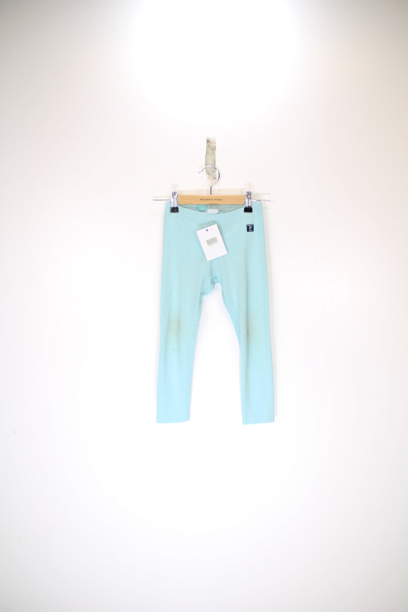 Kids Leggings 4-5y / 110