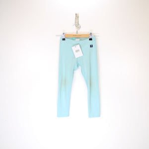 Kids Leggings 4-5y / 110